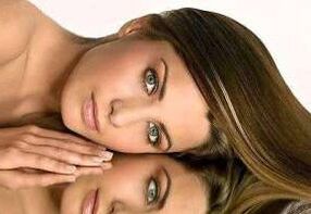 Tonic Aerosole Masken